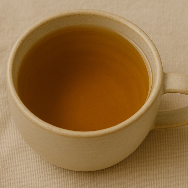 Focus Tea