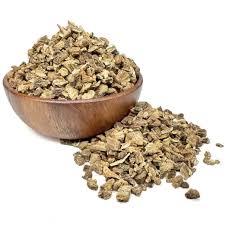 Burdock Root