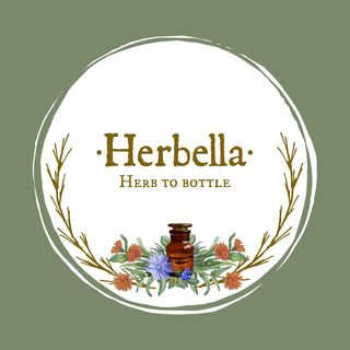 Herbella