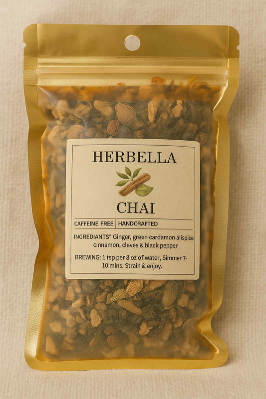 Chai