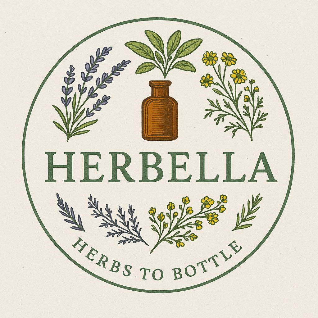 Herbella