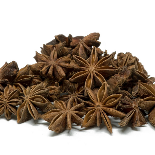 Star Anise