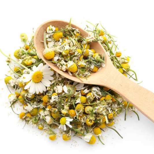 Chamomile